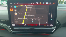 Volkswagen ID.4 250kW 4MOTION GTX Edition 79kWh 5dr Auto Electric Estate